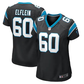 womens-nike-pat-elflein-black-carolina-panthers-game-jersey